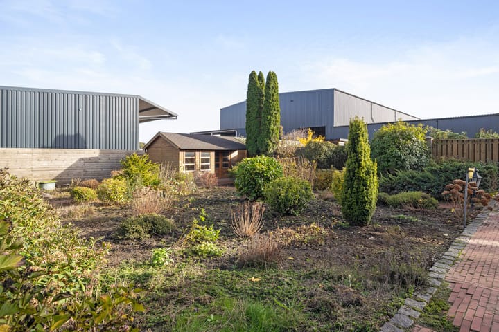 Foto 33 van Helenaveenseweg 20