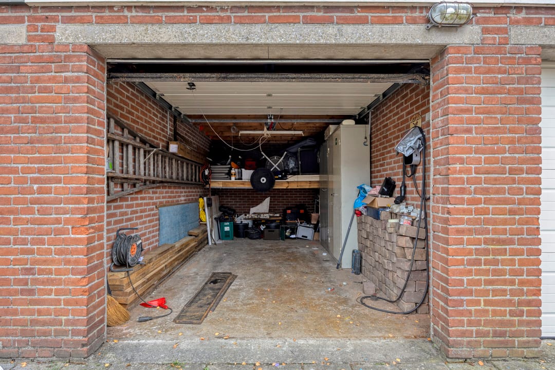 Foto 31 van Azaleastraat 29