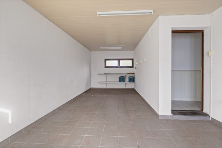 Foto 34 van Helenaveenseweg 20