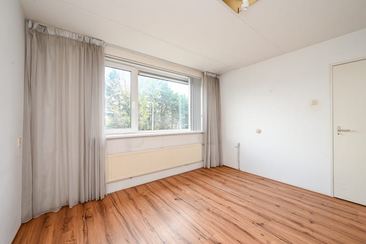 Foto 17 van Rozemarijn 169