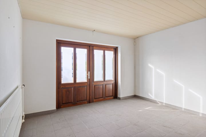 Foto 35 van Helenaveenseweg 20