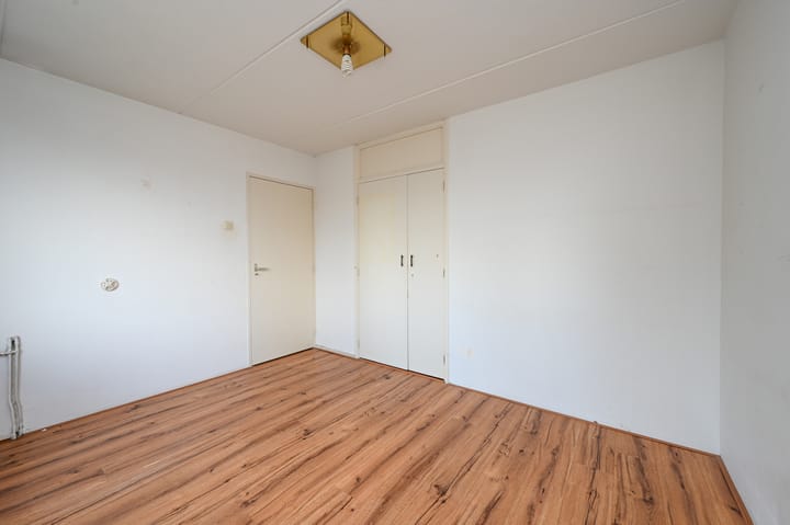 Foto 18 van Rozemarijn 169