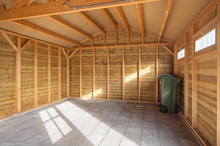 Foto 36 van Helenaveenseweg 20