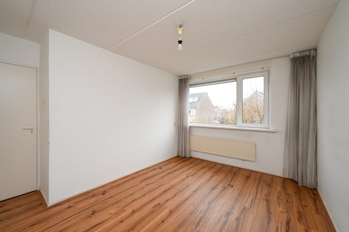 Foto 19 van Rozemarijn 169