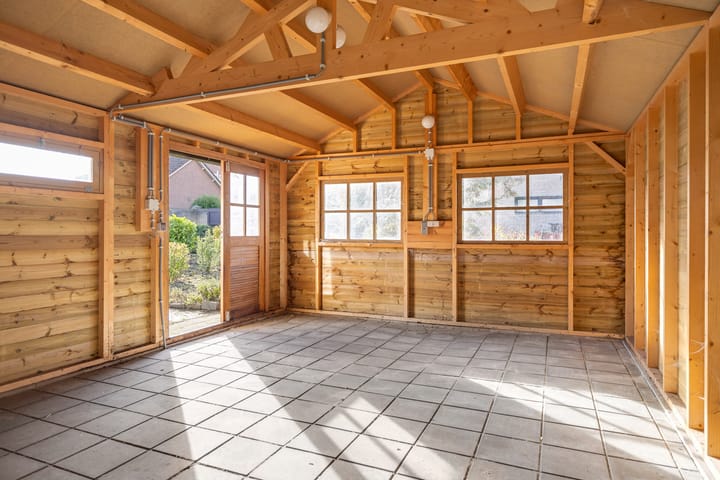 Foto 37 van Helenaveenseweg 20