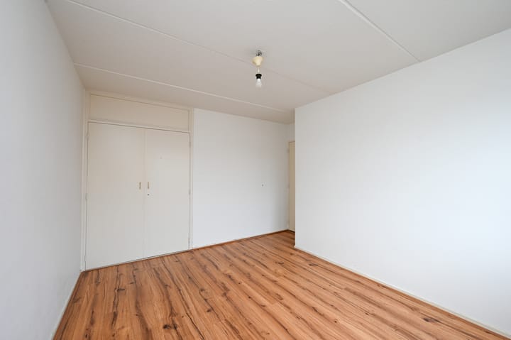 Foto 20 van Rozemarijn 169