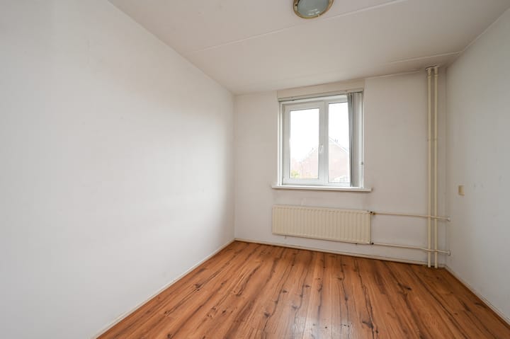 Foto 21 van Rozemarijn 169