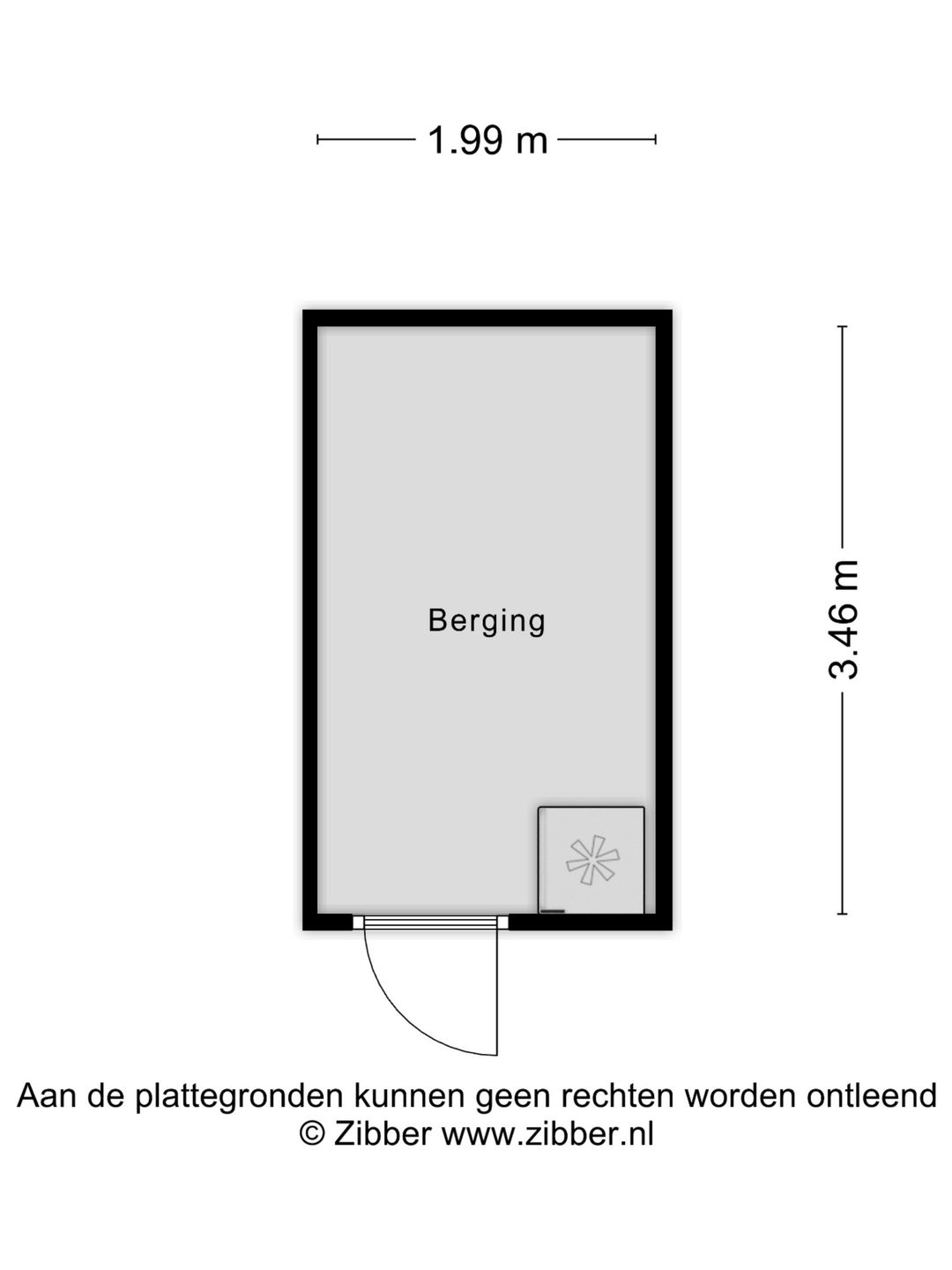 Foto 37 van Azaleastraat 29
