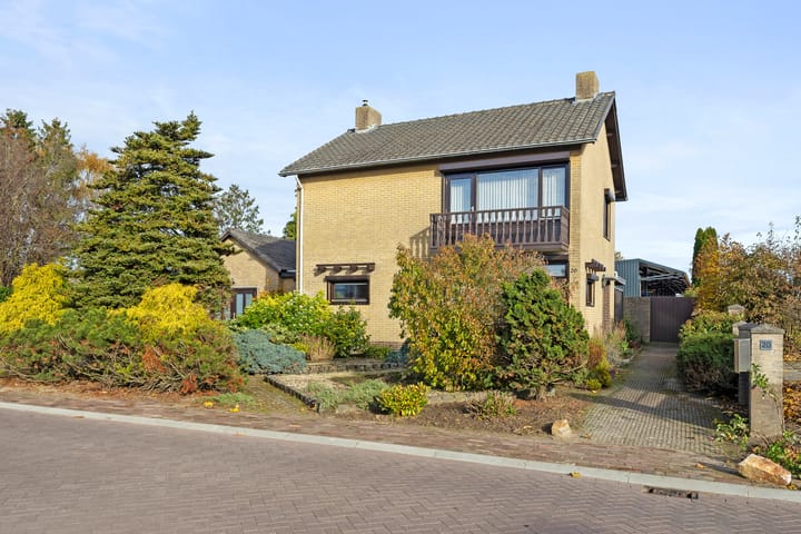 Foto 39 van Helenaveenseweg 20