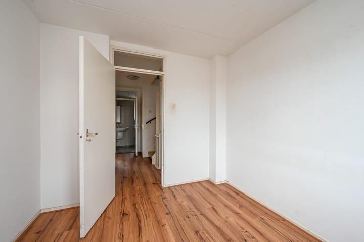 Foto 22 van Rozemarijn 169