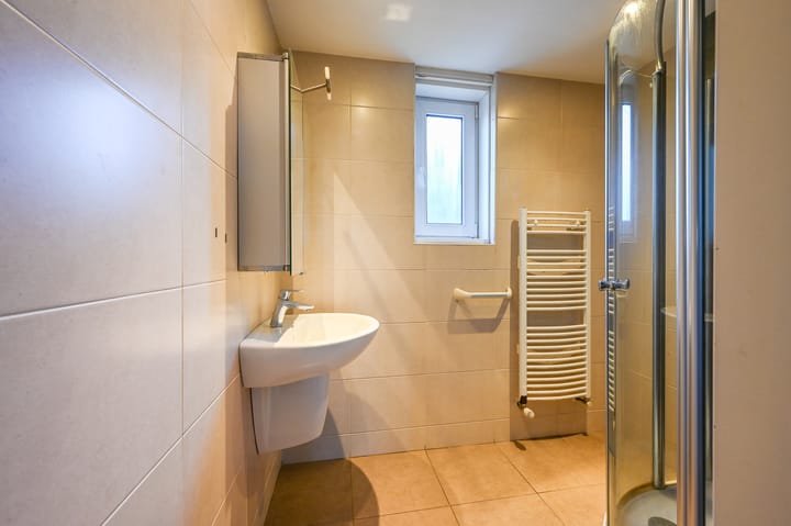 Foto 23 van Rozemarijn 169