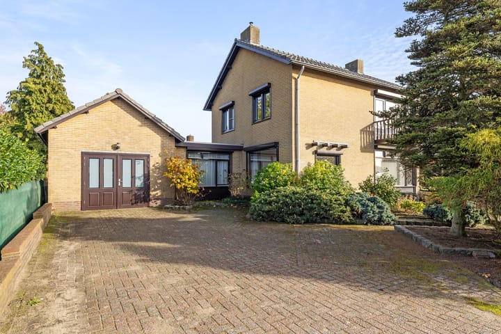 Foto 41 van Helenaveenseweg 20