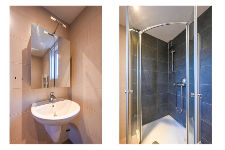 Foto 24 van Rozemarijn 169