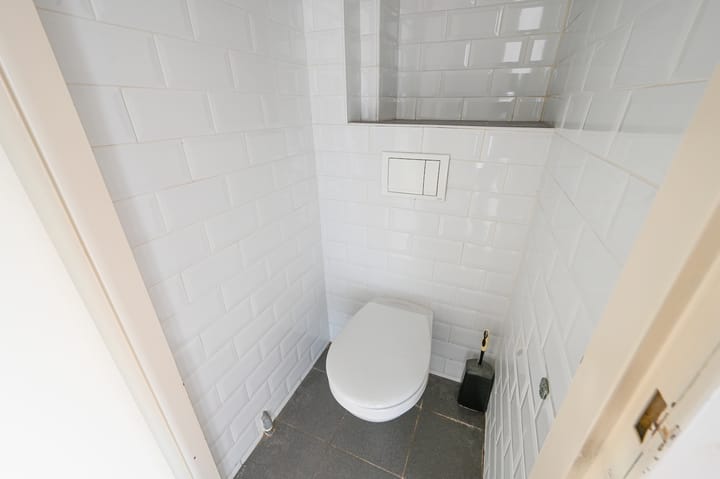 Foto 25 van Rozemarijn 169