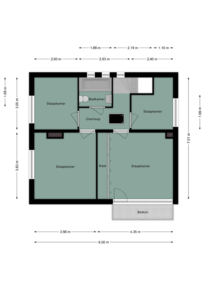 Foto 44 van Helenaveenseweg 20