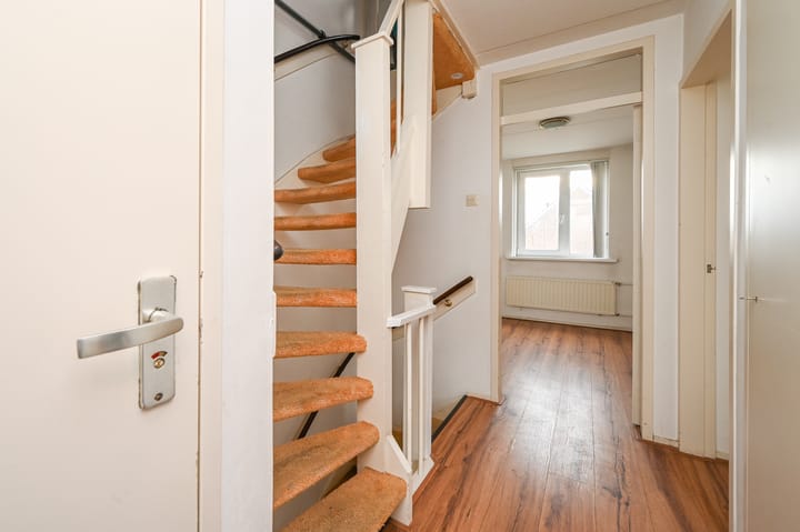 Foto 16 van Rozemarijn 169