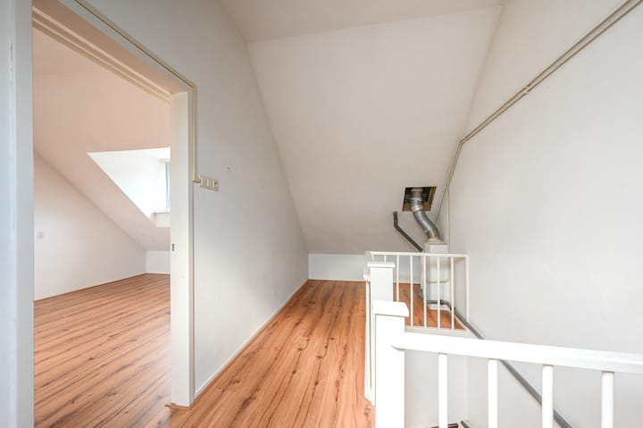 Foto 27 van Rozemarijn 169