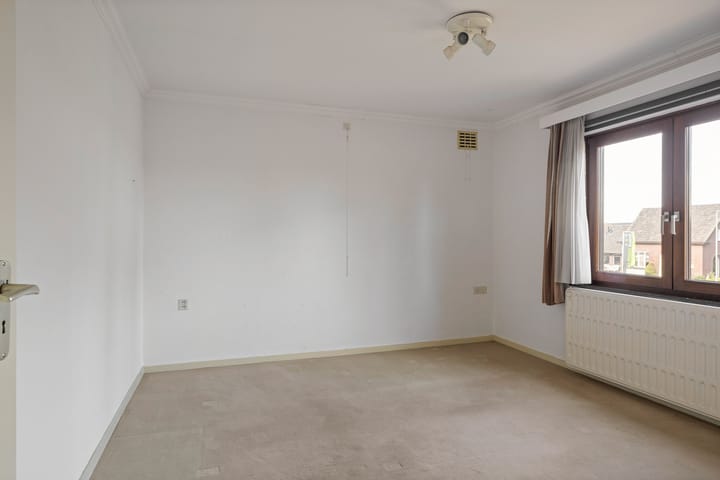 Foto 21 van Helenaveenseweg 20