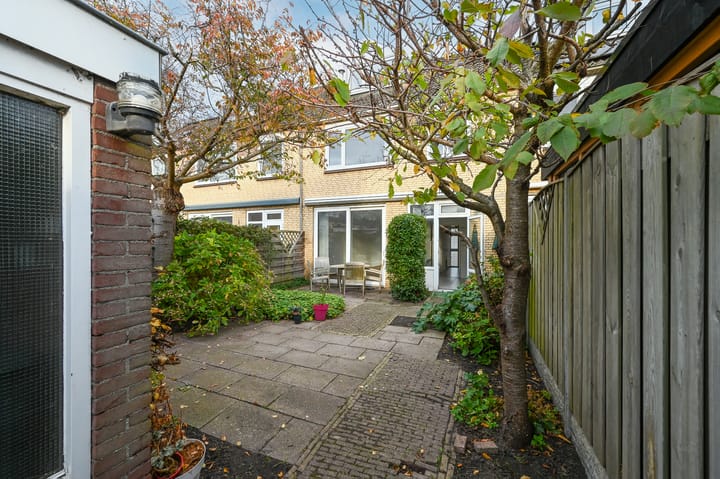 Foto 11 van Rozemarijn 169