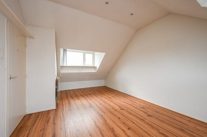 Foto 28 van Rozemarijn 169