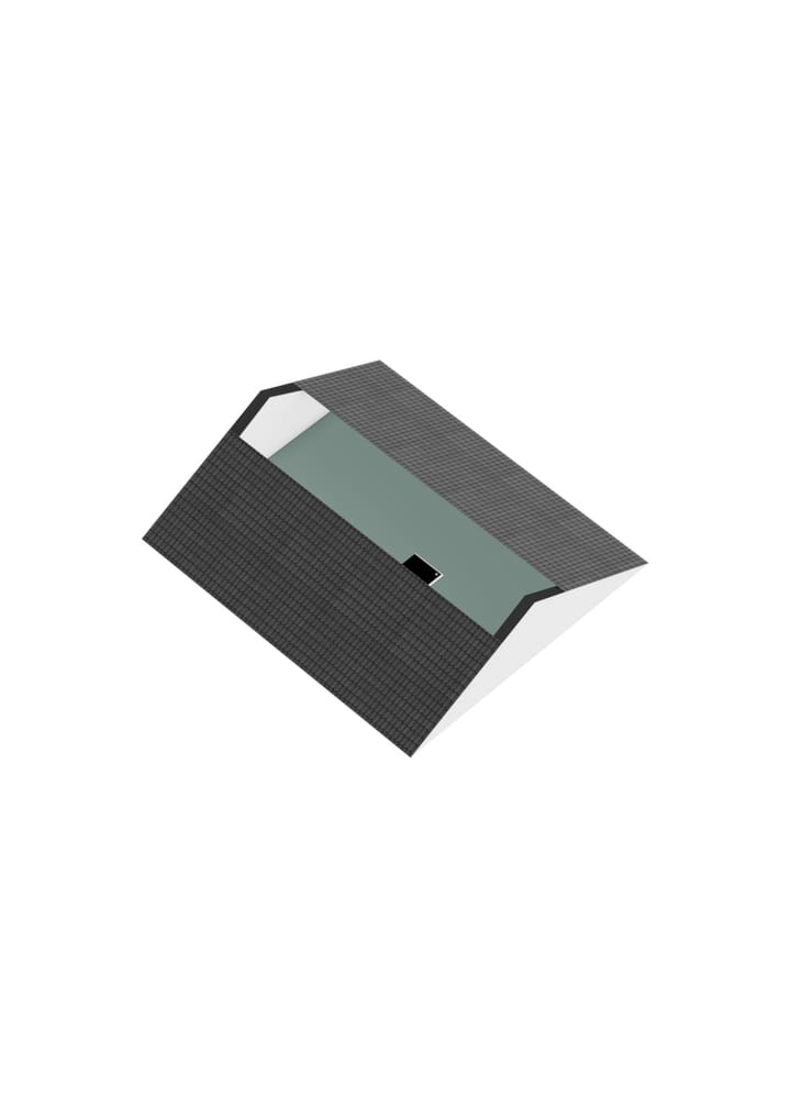 Foto 47 van Helenaveenseweg 20