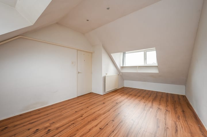 Foto 29 van Rozemarijn 169