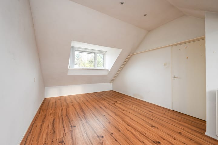 Foto 30 van Rozemarijn 169