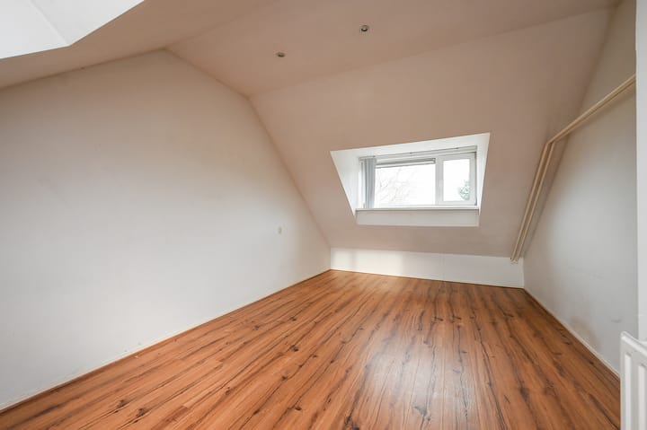 Foto 31 van Rozemarijn 169