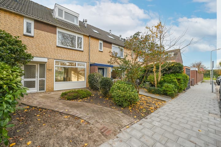 Foto 32 van Rozemarijn 169