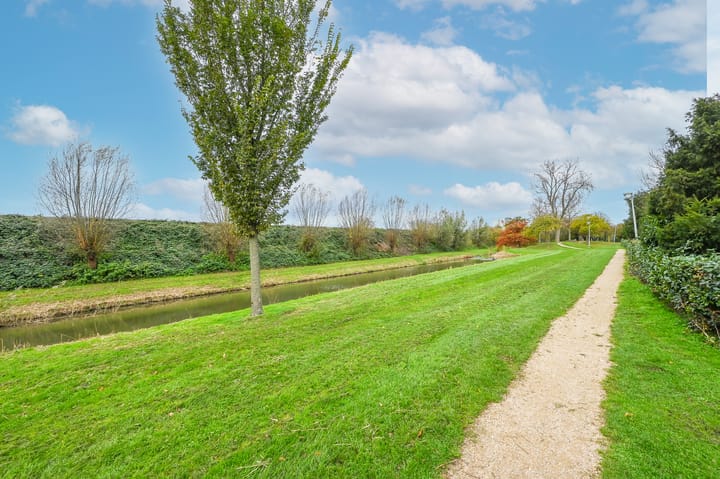 Foto 34 van Rozemarijn 169