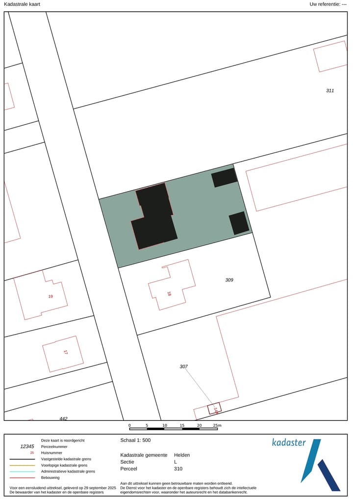 Foto 54 van Helenaveenseweg 20