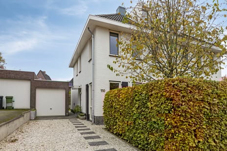 Klingelbeekseweg 110 secondary image