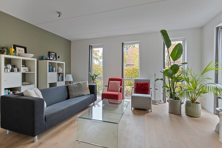 Foto 3 van Klingelbeekseweg 110