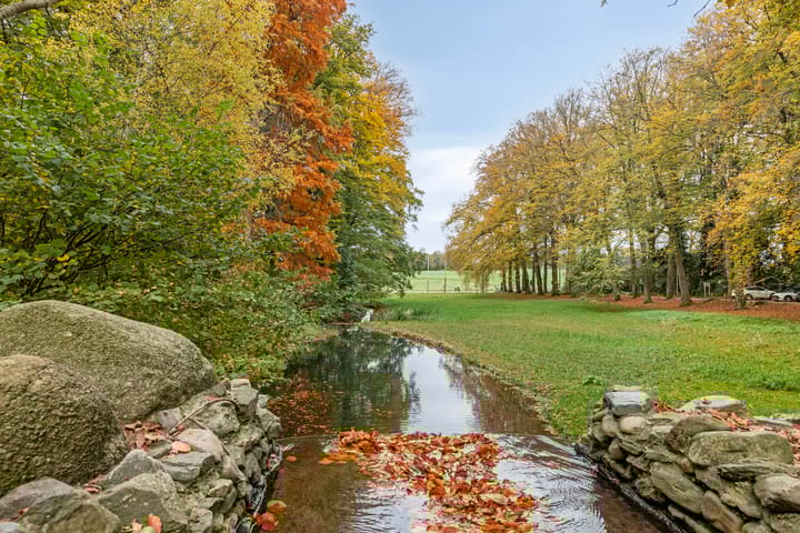 Foto 5 van Klingelbeekseweg 110