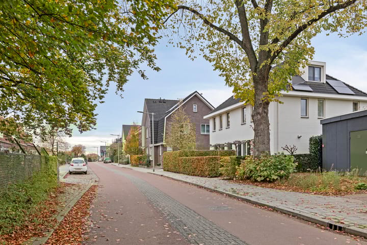 Foto 7 van Klingelbeekseweg 110