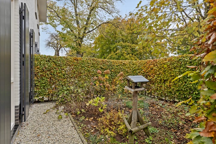 Foto 9 van Klingelbeekseweg 110