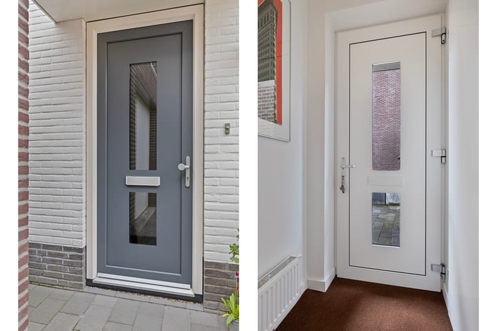 Foto 12 van Klingelbeekseweg 110