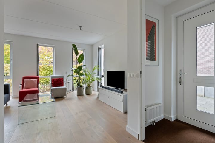 Foto 14 van Klingelbeekseweg 110