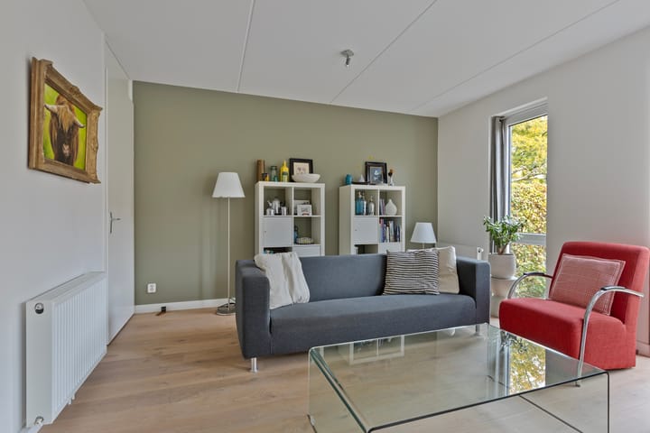 Foto 15 van Klingelbeekseweg 110