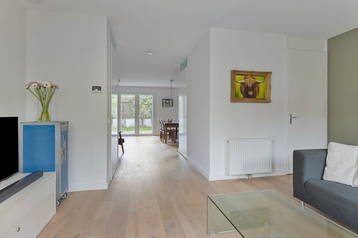 Foto 16 van Klingelbeekseweg 110