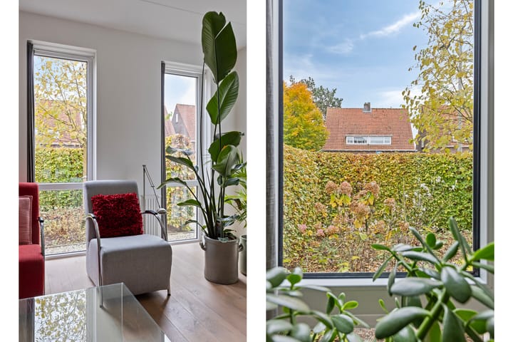 Foto 18 van Klingelbeekseweg 110