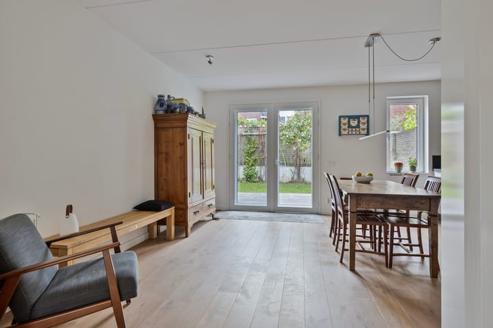 Foto 19 van Klingelbeekseweg 110