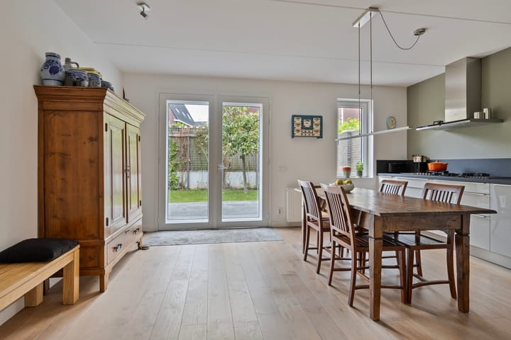 Foto 20 van Klingelbeekseweg 110