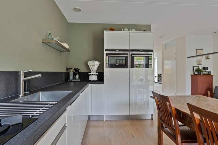 Foto 22 van Klingelbeekseweg 110