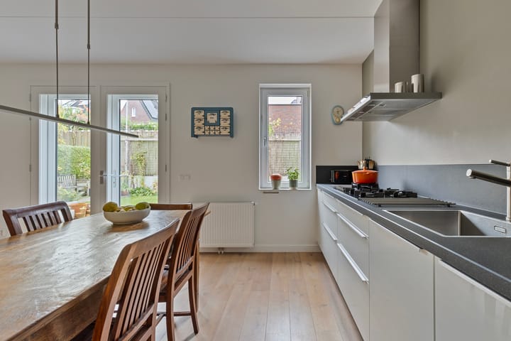 Foto 23 van Klingelbeekseweg 110