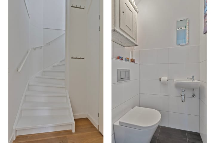 Foto 26 van Klingelbeekseweg 110