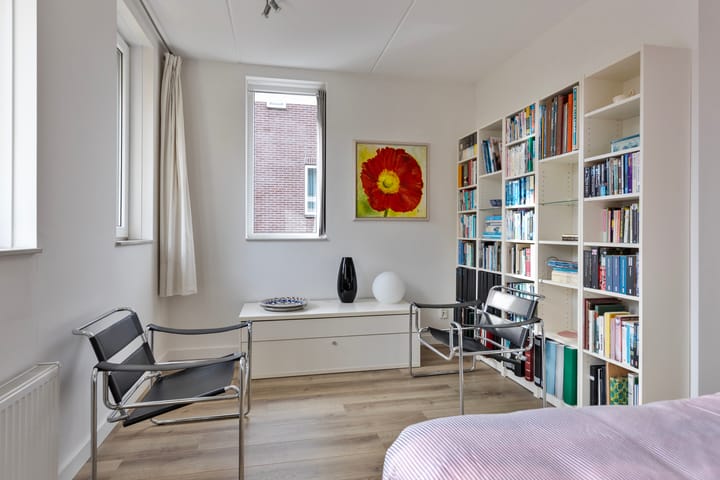 Foto 29 van Klingelbeekseweg 110