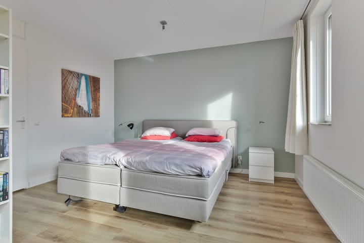 Foto 30 van Klingelbeekseweg 110