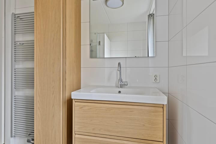 Foto 32 van Klingelbeekseweg 110