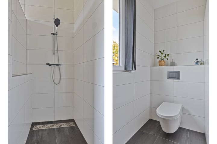 Foto 33 van Klingelbeekseweg 110